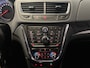 Opel Mokka 1.6 Cosmo |APK aanw*|PDC/Camera|Cruise|Navi|Leder