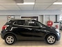 Opel Mokka 1.6 Cosmo |APK aanw*|PDC/Camera|Cruise|Navi|Leder
