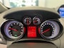 Opel Mokka 1.6 Cosmo |APK aanw*|PDC/Camera|Cruise|Navi|Leder