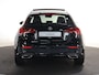 Mercedes-Benz A-klasse 180 Business Solution AMG | Panoramaschuifdak | Premium Plus | 19”AMG-velgen | Head-up display | Dodehoekassistent |