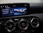 Mercedes-Benz A-klasse 180 Business Solution AMG | Panoramaschuifdak | Premium Plus | 19”AMG-velgen | Head-up display | Dodehoekassistent |