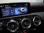 Mercedes-Benz A-klasse 180 Business Solution AMG | Panoramaschuifdak | Premium Plus | 19”AMG-velgen | Head-up display | Dodehoekassistent |