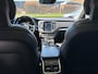 Volvo XC90 2.0 T8 Twin Engine AWD Inscription | NIEUWE APK | 7 PERS | PANO DAK | LEDER | PANO DAK | CRUISE |