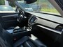 Volvo XC90 2.0 T8 Twin Engine AWD Inscription | NIEUWE APK | 7 PERS | PANO DAK | LEDER | PANO DAK | CRUISE |