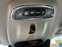 Volvo XC90 2.0 T8 Twin Engine AWD Inscription | NIEUWE APK | 7 PERS | PANO DAK | LEDER | PANO DAK | CRUISE |