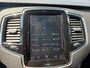 Volvo XC90 2.0 T8 Twin Engine AWD Inscription | NIEUWE APK | 7 PERS | PANO DAK | LEDER | PANO DAK | CRUISE |