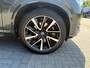 Volvo XC90 2.0 T8 Twin Engine AWD Inscription | NIEUWE APK | 7 PERS | PANO DAK | LEDER | PANO DAK | CRUISE |