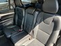 Volvo XC90 2.0 T8 Twin Engine AWD Inscription | NIEUWE APK | 7 PERS | PANO DAK | LEDER | PANO DAK | CRUISE |