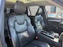 Volvo XC90 2.0 T8 Twin Engine AWD Inscription | NIEUWE APK | 7 PERS | PANO DAK | LEDER | PANO DAK | CRUISE |