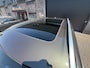 Volvo XC90 2.0 T8 Twin Engine AWD Inscription | NIEUWE APK | 7 PERS | PANO DAK | LEDER | PANO DAK | CRUISE |