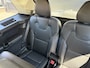 Volvo XC90 2.0 T8 Twin Engine AWD Inscription | NIEUWE APK | 7 PERS | PANO DAK | LEDER | PANO DAK | CRUISE |