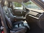 Volvo XC90 2.0 T8 Twin Engine AWD Inscription | NIEUWE APK | 7 PERS | PANO DAK | LEDER | PANO DAK | CRUISE |