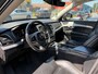 Volvo XC90 2.0 T8 Twin Engine AWD Inscription | NIEUWE APK | 7 PERS | PANO DAK | LEDER | PANO DAK | CRUISE |