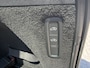 Volvo XC90 2.0 T8 Twin Engine AWD Inscription | NIEUWE APK | 7 PERS | PANO DAK | LEDER | PANO DAK | CRUISE |