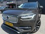 Volvo XC90 2.0 T8 Twin Engine AWD Inscription | NIEUWE APK | 7 PERS | PANO DAK | LEDER | PANO DAK | CRUISE |