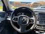 Volvo XC90 2.0 T8 Twin Engine AWD Inscription | NIEUWE APK | 7 PERS | PANO DAK | LEDER | PANO DAK | CRUISE |