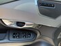 Volvo XC90 2.0 T8 Twin Engine AWD Inscription | NIEUWE APK | 7 PERS | PANO DAK | LEDER | PANO DAK | CRUISE |