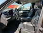 Volvo XC90 2.0 T8 Twin Engine AWD Inscription | NIEUWE APK | 7 PERS | PANO DAK | LEDER | PANO DAK | CRUISE |