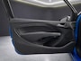 Opel Adam 1.0 Turbo Jam Favourite met Airco !!! 16 Inch !!! Cruise !!! Nap !!!