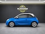 Opel Adam 1.0 Turbo Jam Favourite met Airco !!! 16 Inch !!! Cruise !!! Nap !!!
