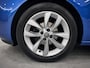 Opel Adam 1.0 Turbo Jam Favourite met Airco !!! 16 Inch !!! Cruise !!! Nap !!!