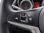 Opel Adam 1.0 Turbo Jam Favourite met Airco !!! 16 Inch !!! Cruise !!! Nap !!!