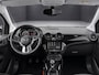 Opel Adam 1.0 Turbo Jam Favourite met Airco !!! 16 Inch !!! Cruise !!! Nap !!!