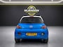 Opel Adam 1.0 Turbo Jam Favourite met Airco !!! 16 Inch !!! Cruise !!! Nap !!!