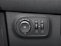 Opel Adam 1.0 Turbo Jam Favourite met Airco !!! 16 Inch !!! Cruise !!! Nap !!!