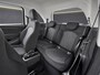Opel Adam 1.0 Turbo Jam Favourite met Airco !!! 16 Inch !!! Cruise !!! Nap !!!