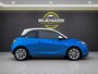 Opel Adam 1.0 Turbo Jam Favourite met Airco !!! 16 Inch !!! Cruise !!! Nap !!!