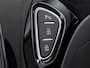 Opel Adam 1.0 Turbo Jam Favourite met Airco !!! 16 Inch !!! Cruise !!! Nap !!!