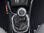 Opel Adam 1.0 Turbo Jam Favourite met Airco !!! 16 Inch !!! Cruise !!! Nap !!!