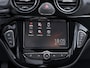 Opel Adam 1.0 Turbo Jam Favourite met Airco !!! 16 Inch !!! Cruise !!! Nap !!!
