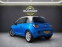 Opel Adam 1.0 Turbo Jam Favourite met Airco !!! 16 Inch !!! Cruise !!! Nap !!!