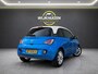 Opel Adam 1.0 Turbo Jam Favourite met Airco !!! 16 Inch !!! Cruise !!! Nap !!!