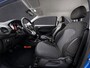 Opel Adam 1.0 Turbo Jam Favourite met Airco !!! 16 Inch !!! Cruise !!! Nap !!!