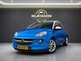 Opel Adam 1.0 Turbo Jam Favourite met Airco !!! 16 Inch !!! Cruise !!! Nap !!!