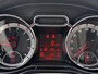 Opel Adam 1.0 Turbo Jam Favourite met Airco !!! 16 Inch !!! Cruise !!! Nap !!!