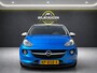 Opel Adam 1.0 Turbo Jam Favourite met Airco !!! 16 Inch !!! Cruise !!! Nap !!!