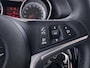 Opel Adam 1.0 Turbo Jam Favourite met Airco !!! 16 Inch !!! Cruise !!! Nap !!!