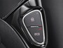 Opel Adam 1.0 Turbo Jam Favourite met Airco !!! 16 Inch !!! Cruise !!! Nap !!!