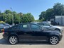 Volvo S40 2.4i Exclusive 170pk,Apk 23/2/27,Airco,Cruise