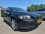 Volvo S40 2.4i Exclusive 170pk,Apk 23/2/27,Airco,Cruise