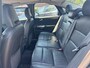 Volvo S40 2.4i Exclusive 170pk,Apk 23/2/27,Airco,Cruise