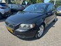 Volvo S40 2.4i Exclusive 170pk,Apk 23/2/27,Airco,Cruise