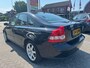 Volvo S40 2.4i Exclusive 170pk,Apk 23/2/27,Airco,Cruise