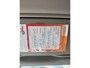 Volvo S40 2.4i Exclusive 170pk,Apk 23/2/27,Airco,Cruise