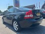 Volvo S40 2.4i Exclusive 170pk,Apk 23/2/27,Airco,Cruise