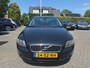 Volvo S40 2.4i Exclusive 170pk,Apk 23/2/27,Airco,Cruise